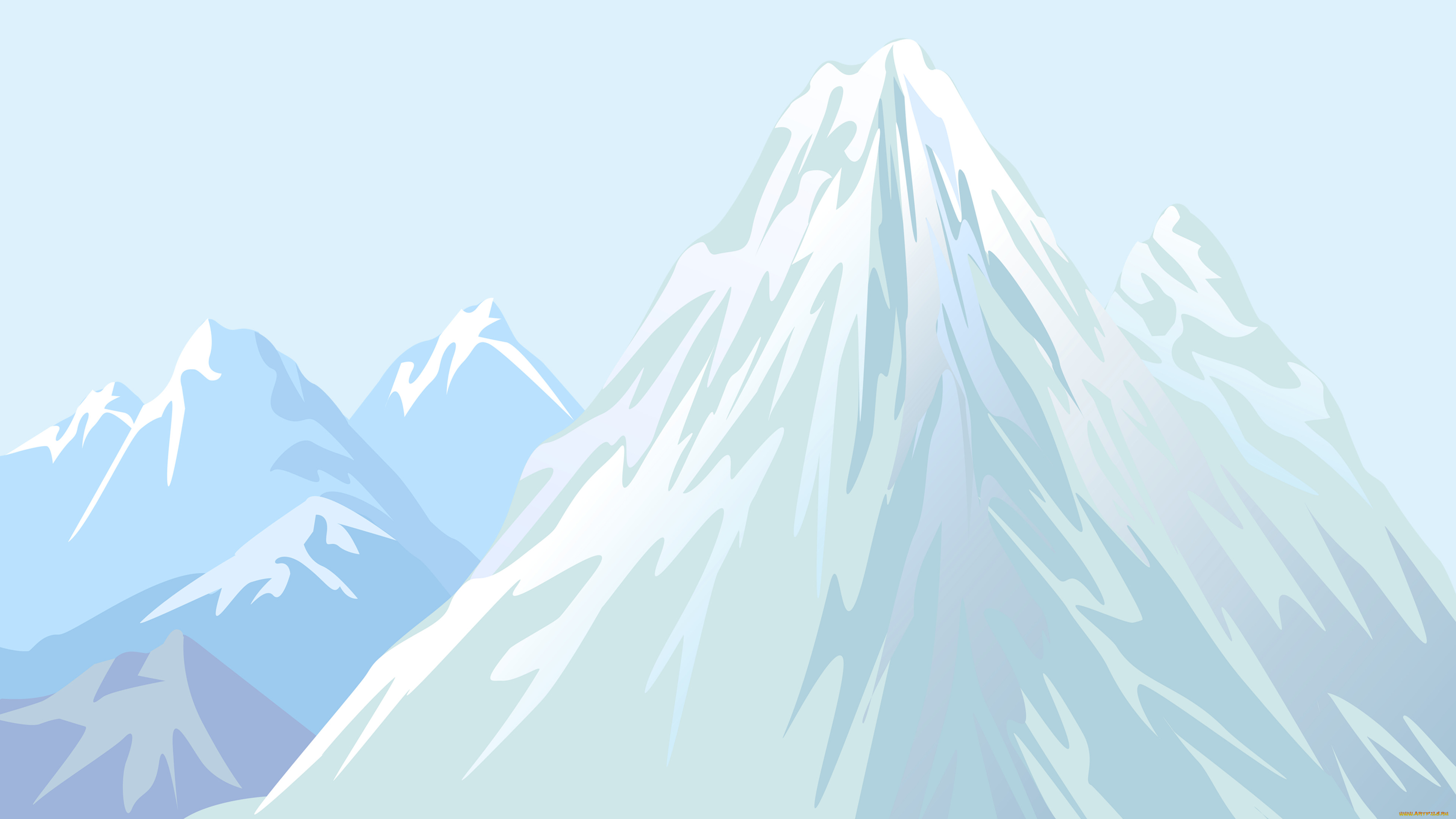  ,  , nature, , 